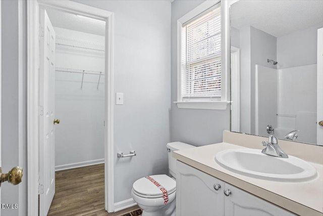 129 Pinto Lane, Zebulon, NC 27597