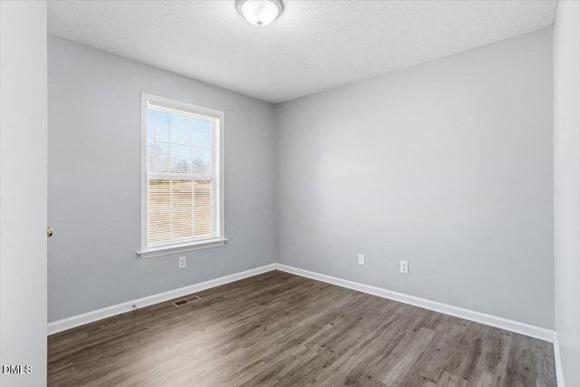 129 Pinto Lane, Zebulon, NC 27597