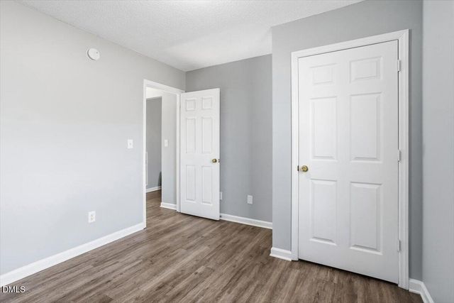 129 Pinto Lane, Zebulon, NC 27597