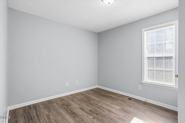 129 Pinto Lane, Zebulon, NC 27597