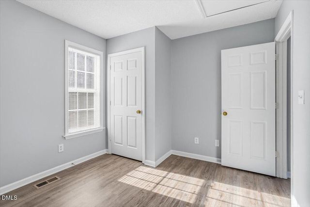 129 Pinto Lane, Zebulon, NC 27597