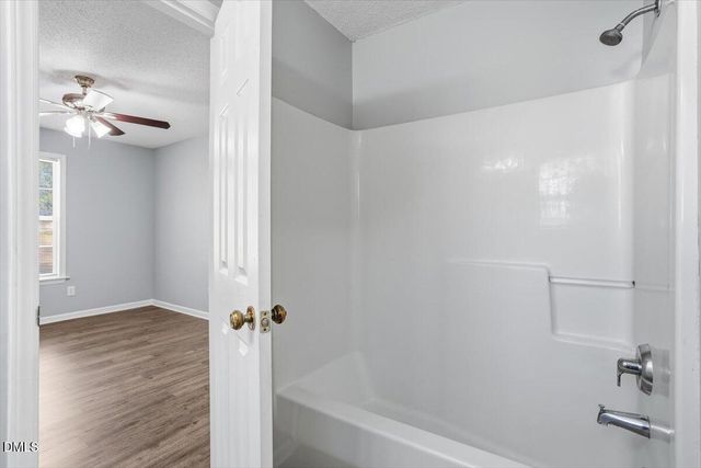 129 Pinto Lane, Zebulon, NC 27597