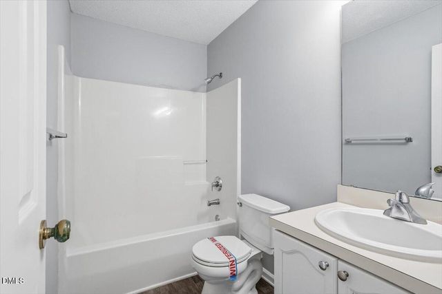 129 Pinto Lane, Zebulon, NC 27597