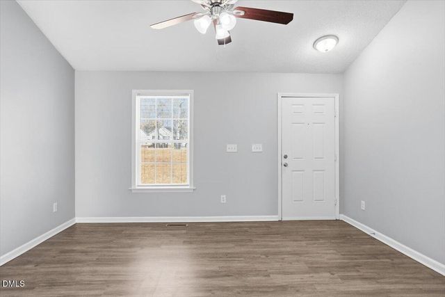 129 Pinto Lane, Zebulon, NC 27597