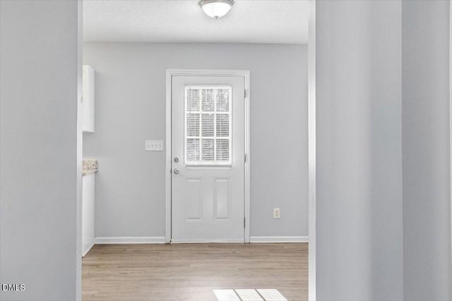 129 Pinto Lane, Zebulon, NC 27597