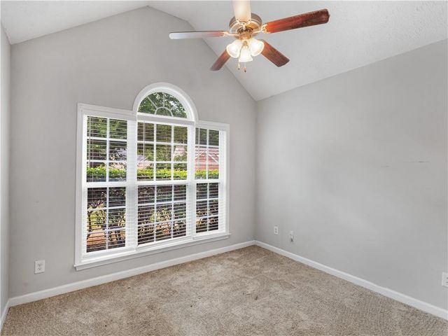 8 Victoria Drive, Fairburn, GA 30213
