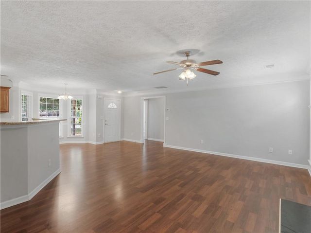 8 Victoria Drive, Fairburn, GA 30213