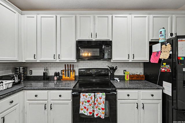 5403 Argyle Way, San Antonio, TX 78247