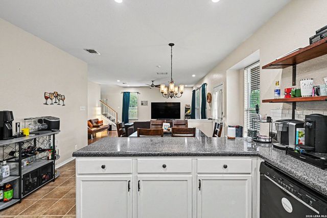 5403 Argyle Way, San Antonio, TX 78247