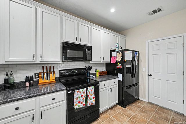 5403 Argyle Way, San Antonio, TX 78247