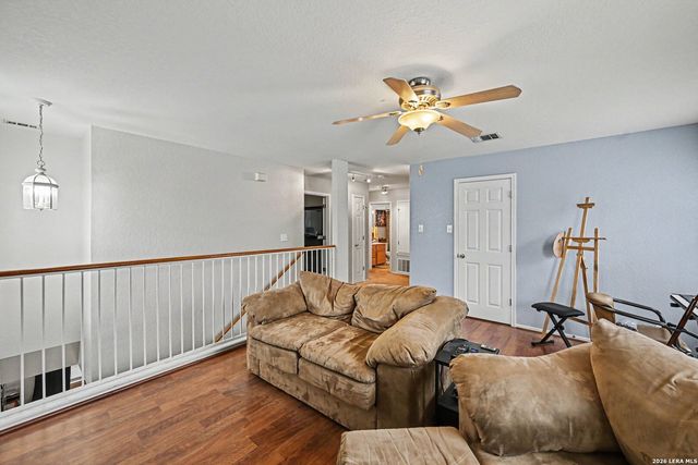 5403 Argyle Way, San Antonio, TX 78247