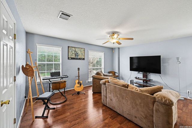 5403 Argyle Way, San Antonio, TX 78247