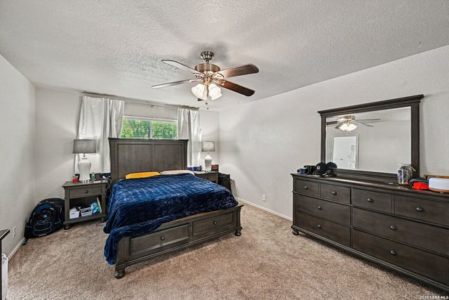 5403 Argyle Way, San Antonio, TX 78247