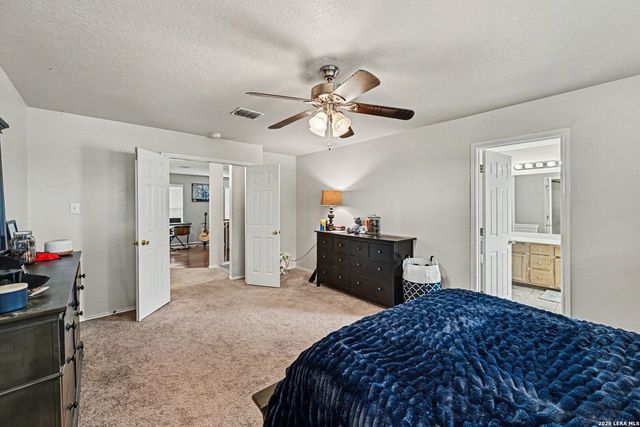 5403 Argyle Way, San Antonio, TX 78247