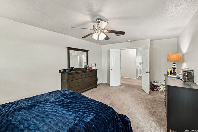 5403 Argyle Way, San Antonio, TX 78247