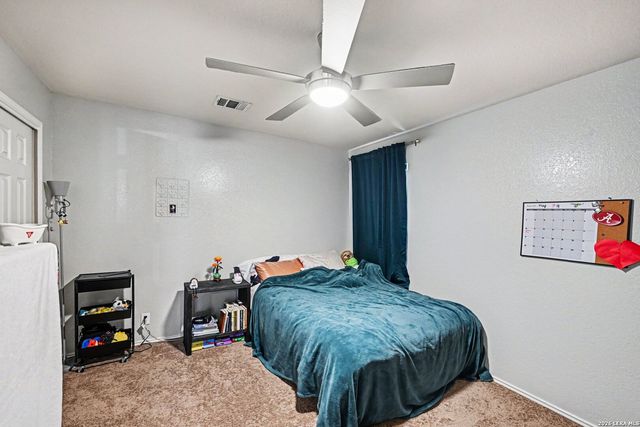 5403 Argyle Way, San Antonio, TX 78247