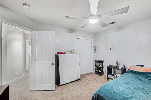 5403 Argyle Way, San Antonio, TX 78247