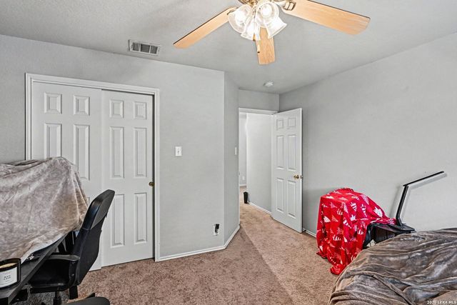 5403 Argyle Way, San Antonio, TX 78247