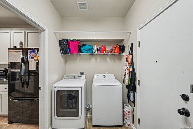 5403 Argyle Way, San Antonio, TX 78247