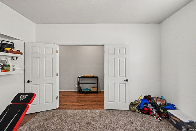 5403 Argyle Way, San Antonio, TX 78247