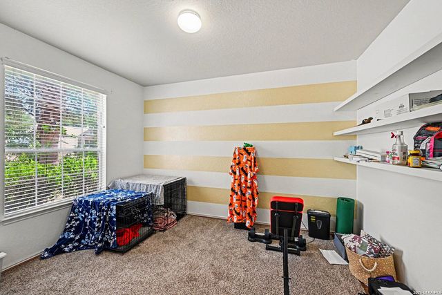 5403 Argyle Way, San Antonio, TX 78247