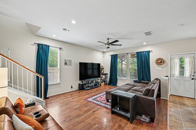 5403 Argyle Way, San Antonio, TX 78247