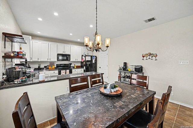 5403 Argyle Way, San Antonio, TX 78247
