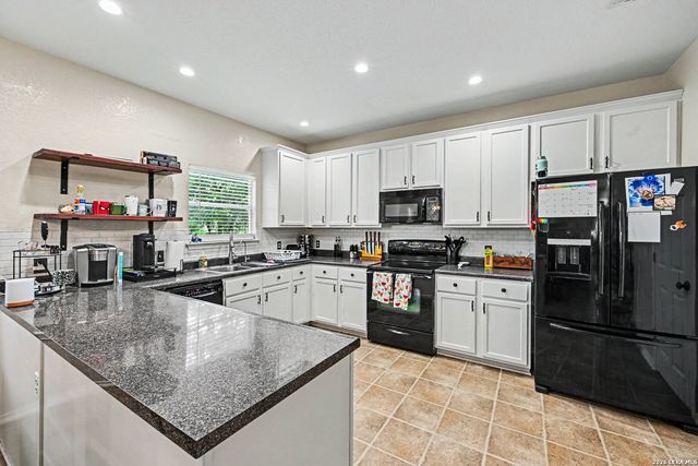 5403 Argyle Way, San Antonio, TX 78247
