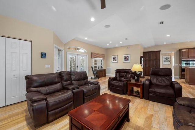 3801 WAYWARD AVE. AVENUE, North Port, FL 34286
