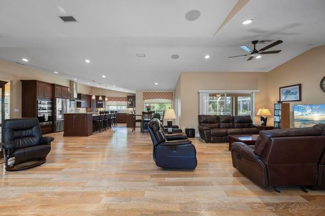 3801 WAYWARD AVE. AVENUE, North Port, FL 34286