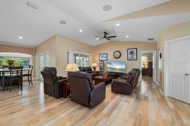 3801 WAYWARD AVE. AVENUE, North Port, FL 34286