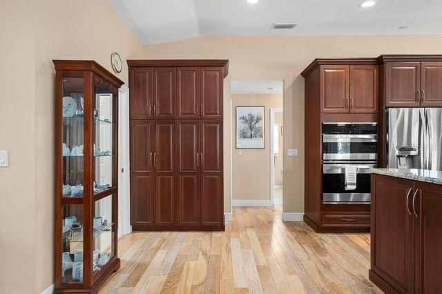 3801 WAYWARD AVE. AVENUE, North Port, FL 34286
