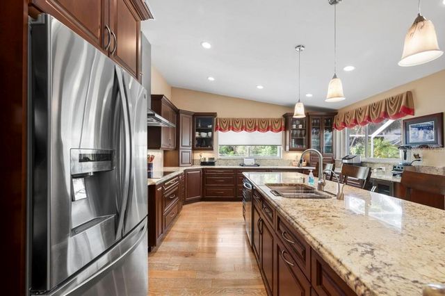 3801 WAYWARD AVE. AVENUE, North Port, FL 34286