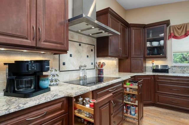 3801 WAYWARD AVE. AVENUE, North Port, FL 34286