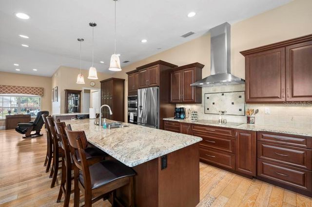 3801 WAYWARD AVE. AVENUE, North Port, FL 34286