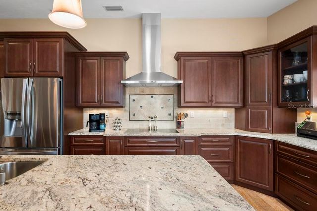 3801 WAYWARD AVE. AVENUE, North Port, FL 34286