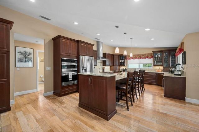 3801 WAYWARD AVE. AVENUE, North Port, FL 34286