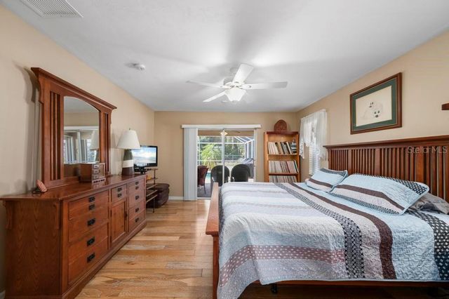 3801 WAYWARD AVE. AVENUE, North Port, FL 34286