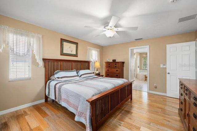 3801 WAYWARD AVE. AVENUE, North Port, FL 34286