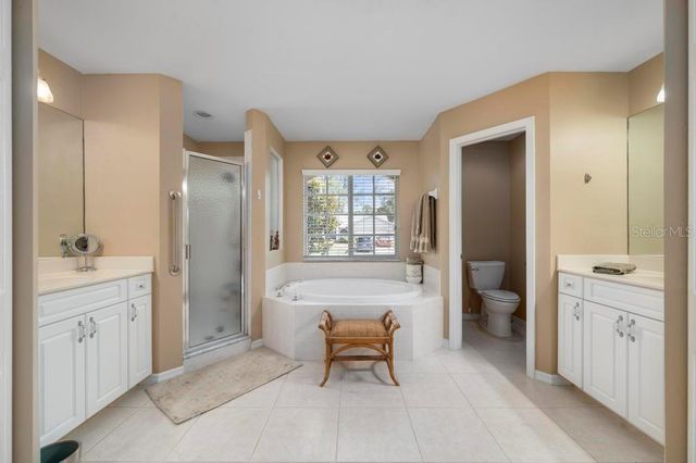 3801 WAYWARD AVE. AVENUE, North Port, FL 34286