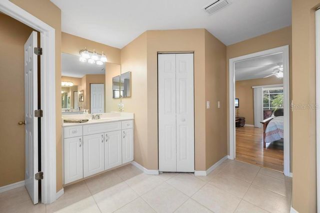 3801 WAYWARD AVE. AVENUE, North Port, FL 34286