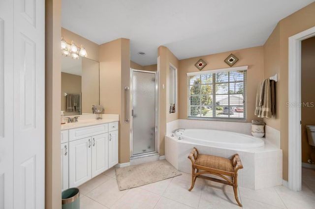 3801 WAYWARD AVE. AVENUE, North Port, FL 34286
