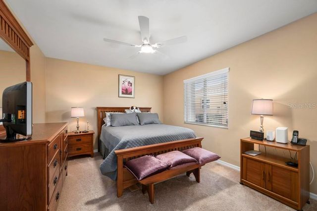 3801 WAYWARD AVE. AVENUE, North Port, FL 34286