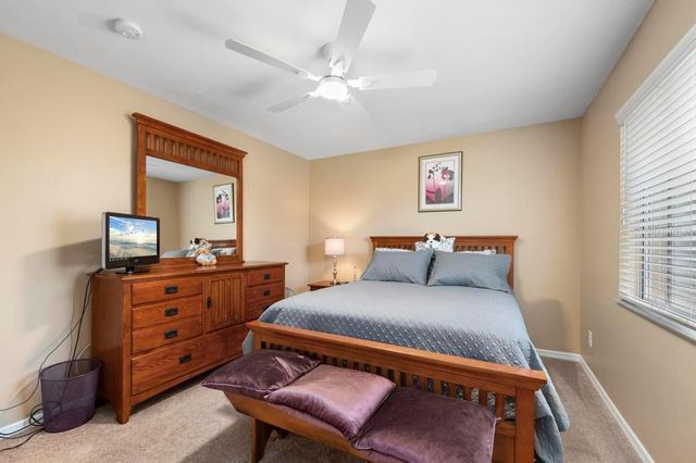 3801 WAYWARD AVE. AVENUE, North Port, FL 34286