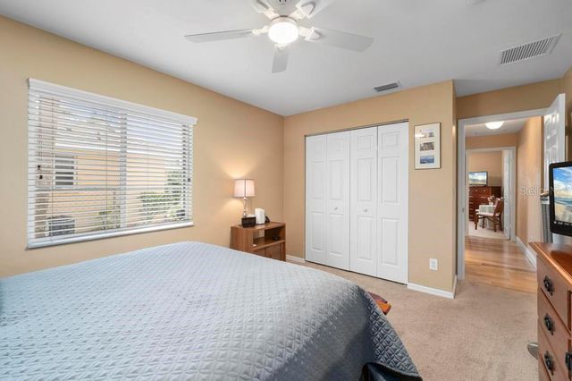 3801 WAYWARD AVE. AVENUE, North Port, FL 34286