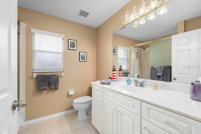 3801 WAYWARD AVE. AVENUE, North Port, FL 34286
