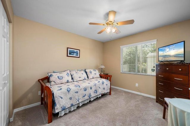 3801 WAYWARD AVE. AVENUE, North Port, FL 34286