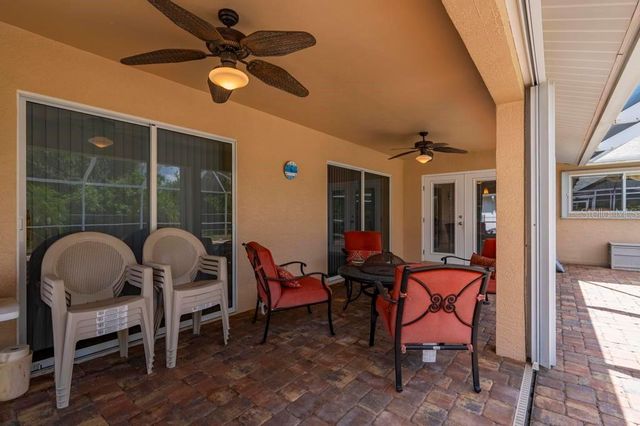 3801 WAYWARD AVE. AVENUE, North Port, FL 34286