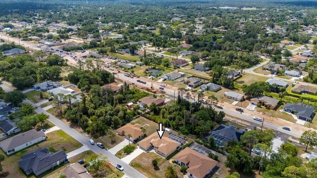 3801 WAYWARD AVE. AVENUE, North Port, FL 34286