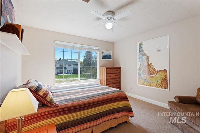 1509 N Dragonfly Place, Eagle, ID 83616